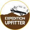 expeditionupfitter0