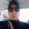 mario.rodolfo.guz