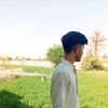 kashif_xpct