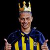 fener_edit_anl