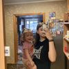 lizikss51