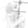 ororor.o1