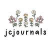 jcjournals.ca
