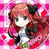 nakanonino0_o