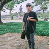 iizzamaqil