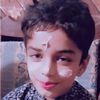khizar.malik330