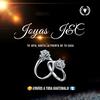 joyas_jc1