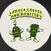 Lakosa Coffee & Roastery