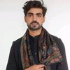kazeem.khan4