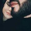 raximovv_7o9