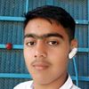 1245ikram