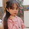 mrslbpeox6d
