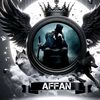 affan_mirza_