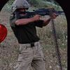 mehmet.yaz471