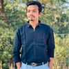 hasni9936
