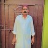 msaleh5384