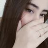 zf.love1