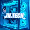 jn.tech_