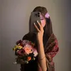 ﮼شَجـن