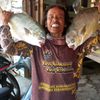 Paman Dodi Sewor