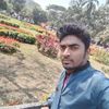 rofiq.islam.479