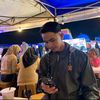 .dolken.ihsan