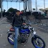 raga_808
