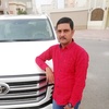 siraj72592