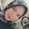 alfinaapriliyanti1