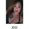 princessm3lyssa