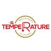The_Temperature_Windhoek