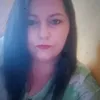 paulina.ysakowska