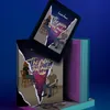louciedrawsauthor