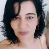 mara.felix6