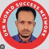 md.nazrul.islam949