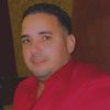 damian_martine13