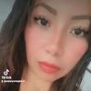 crystal.mendoza0