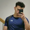 damiansantamaria99