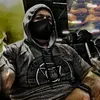 fdsept4