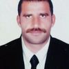 sarfrazkhan7862
