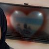 farahmohammed_13