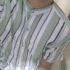 johandrym12