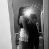 noa__009