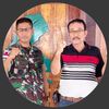 irsad_1709