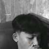 ardynsh_155