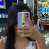 sousa_gabriella8