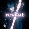 vundrae