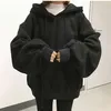 army.bts_173_37