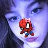 straysoul0