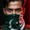 saqib.sahil1